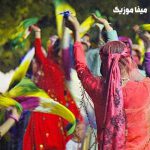 دانلود آهنگ حمید احمدی رقیب لَر گَلِ لِلَر