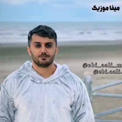 دانلود آهنگ شاد ارکستی ابی عالی من جنگیمه صحراییمه غیرتیمی پلنگ واریمه