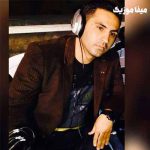 دانلود اهنگ حمید احمدی قاله سِتار سسه