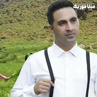دانلود آهنگ حمید احمدی اینانمادینگ سن