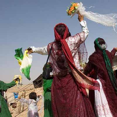 دانلود آهنگ حمید احمدی باده باده