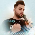 دانلود آهنگ حسین عامری لالا لالا