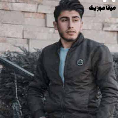 دانلود فول آلبوم محمدرضا شاکری