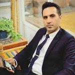 دانلود آهنگ حمید احمدی گشن گجه