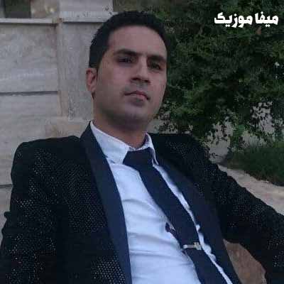 دانلود آهنگ حمید احمدی عاشق اولدوم