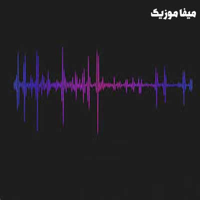 دانلود آهنگ بیا دلبر شدم دیوانه ی تو محسن کریمی و جواد نوری