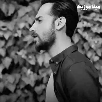 دانلود آهنگ سامان جلیلی کور
