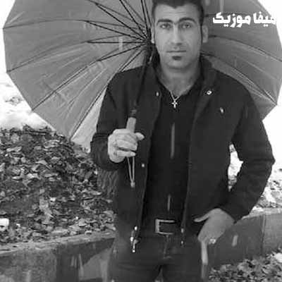 دانلود آهنگ بیخیال دنیا عاشقی کشکه