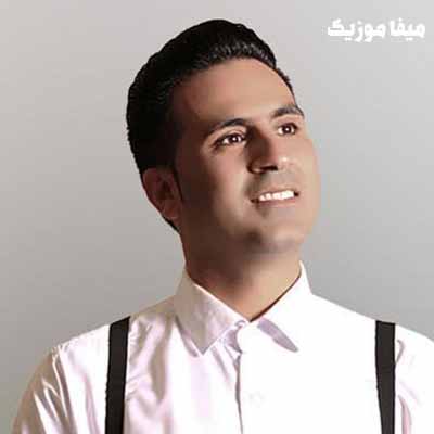 دانلود اهنگ حمید احمدی های چکرم های دئیرم ائلم قشقایی 