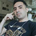 دانلود آهنگ حمید احمدی عمه قئزه