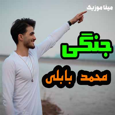 دانلود اهنگ ها دادا یل یل میدونه صحبت ها دادا همه پهلوونه صحبت محمد بابلی