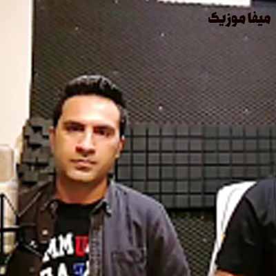 دانلود آهنگ ترکی حمید احمدی الوز گدر آی باتار