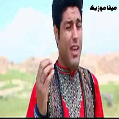 دانلود آهنگ محلی زندانیمه زندانی زندان روزگاره