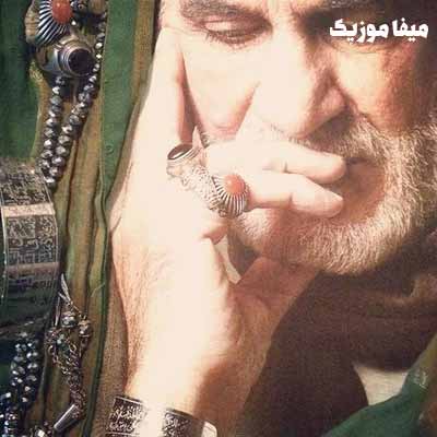 دانلود آهنگ خرچنگ های مردابی