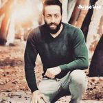 دانلود فول آلبوم ناصر عباسی یکجا