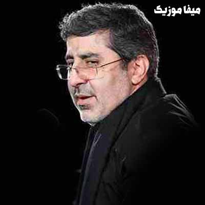 دانلود فول آلبوم مداحی محمدرضا طاهری