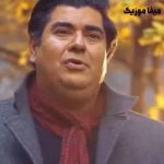 دانلود آهنگ ساغرم شکست ای ساقی دانلود آهنگ ساغرم شکست ای ساقی