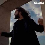دانلود آهنگ هوروش بند شاید یه شب دریا