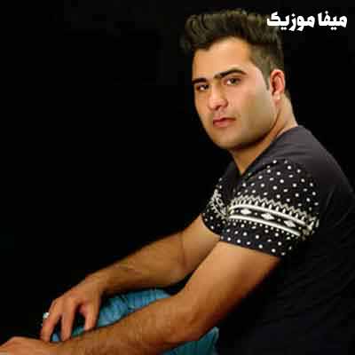 دانلود آهنگ محلی خداوندا رفیقم رو گرفتی غم بزرگی تو دلم نهفتی عباس بابایی