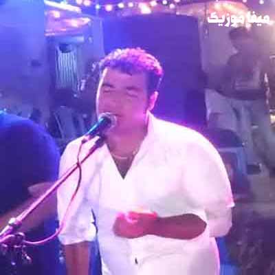 دانلود آهنگ لری فقیری درده عاشقی هم درده میثم خسروی