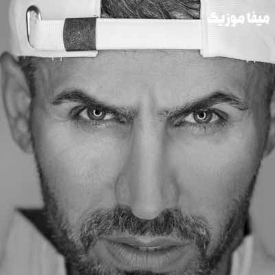 دانلود آهنگ صد بار به دنیا بیام باز تویی انتخابم