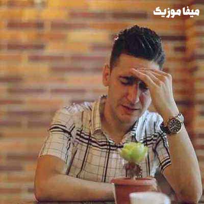دانلود آهنگ مازندرانی چیه هی پلنگ پلنگ چیه هی تیر و تفنگ عرفان خشوردی