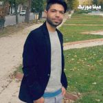 دانلود آهنگ خوشم میاد از اون چشات