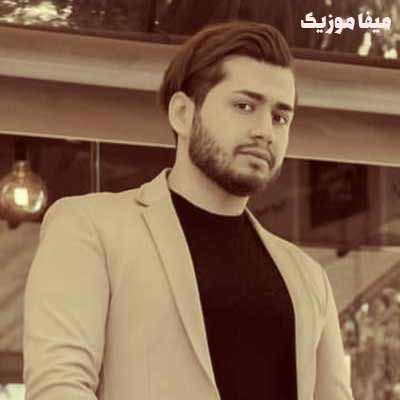دانلود آهنگ حضرت یار شایا شروان