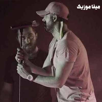دانلود آهنگ مسیح و آرش ای پی رف دانلود آهنگ مسیح و آرش ای پی رف