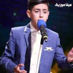 دانلود تمام آهنگ های مجید معظمی در عصر جدید دانلود تمام آهنگ های مجید معظمی در عصر جدید