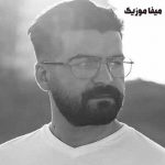 دانلود آهنگ مثل یه پروانه دورت میچرخیدم