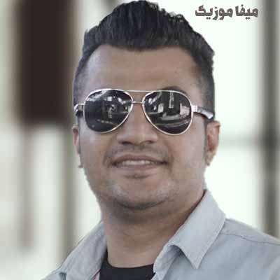 دانلود اهنگ و کسی چه که مه و بی تو مرم محراب عسکری