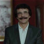 دانلود اهنگ از دوری صیاد دگر تاب نیارم رفته ست قرارم علیرضا افتخاری دانلود اهنگ از دوری صیاد دگر تاب نیارم رفته ست قرارم علیرضا افتخاری