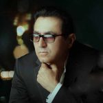 دانلود آهنگ فریدون آسرایی برا لب هایی که هیچی نمیگن