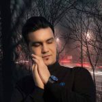 دانلود اهنگ عاشق نبودی تا ببینی حالم خراب و داغونه بی تو علیرضا روزگار