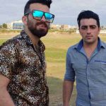 دانلود اهنگ دلبر تنها بهیه تی جا جدا بهیمه رامین مهری دانلود اهنگ دلبر تنها بهیه تی جا جدا بهیمه رامین مهری