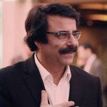 دانلود اهنگ علیرضا افتخاری دیگه عاشق شدن ناز کشیدن فایده نداره