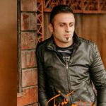 دانلود اهنگ دلبر تیک تیک ساعت بند بموعه مه طاقت روح الله فکوریان
