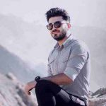 دانلود اهنگ محمد بابادی شیرین و فرهاد دانلود اهنگ محمد بابادی شیرین و فرهاد