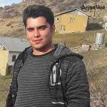 دانلود اهنگ آوازه خونه چلچلای سردار قربون جواد نکایی دانلود اهنگ آوازه خونه چلچلای سردار قربون جواد نکایی