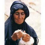 دانلود آهنگ ترکی فرهاد چریک آنا