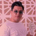 دانلود اهنگ گلم را میبرند چاره ندارم اگه دستم رسد نمیگزارم مرتضی جوان