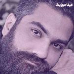 دانلود آهنگ علی زند وکیلی قرار من
