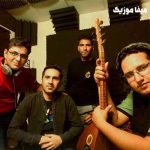 دانلود اهنگ ترکی حمید احمدی یازه گول