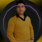 دانلود اهنگ علی رزاقی روزگار من سیاه روزت سیاه شه ای فلک