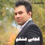 دانلود اهنگ مجتبی آلاله قفلی زدی تو تو سرنوشتم کجایی عشقم