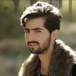دانلود اهنگ محسن نصری خدا بری بالاتر دوورگلی بالاسر