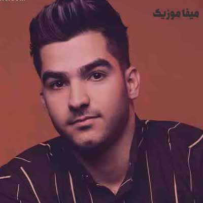 دانلود اهنگ سلول و سلول بند بند دیزل آباد حبس تو کیشام ای مالد آباد