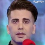 دانلود اهنگ جشن شادی حلاله شادیمان برقراره فرشاد آزادی