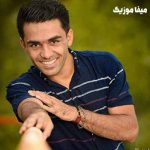 اهنگ ترکی حسین رستمی سنی سویرم گزگلر سنه گزل دونیای ندیرم